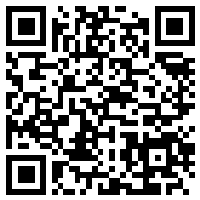 QR Code for bitcoin:13KDfMJAFSbvb2H6nGtegpwpCLjcTkoHDS