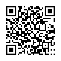 QR Code for bitcoin:13KE8FbHXVstLHGCFYwcfqB2MWE3t5JeAk