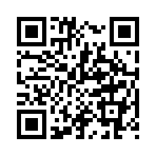 QR Code for bitcoin:13KEBV6vN5jpvjxXCPpEGSbQZrdEsToMWw