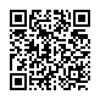 QR Code for bitcoin:13KEPdmxvdDGTFSMKtXFHzbyNovhDNv8Am