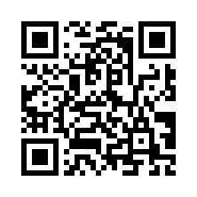 QR Code for bitcoin:13KESL4SVye6o5ZCQCjAVPGhpFaP7ipAQk