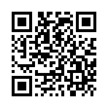 QR Code for bitcoin:13KEToaAw87sM3bXagvAFj5PpUHy8ZKxfs