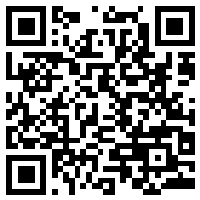 QR Code for bitcoin:13KF6GPiBLtcZnh7SmFVQLGreTjnCGZ6sJ