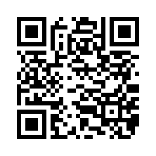 QR Code for bitcoin:13KFC1X76K67ouRfu6NJSzSLbv53Mc6pHq