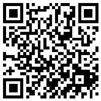QR Code for bitcoin:13KFFDR11KCbs1rZKwro8LeAzgU99Pz7tb