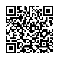 QR Code for bitcoin:13KFHDNCDVtj9MyXxtprgPy49wT795mbap