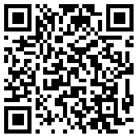 QR Code for bitcoin:13KFJ9JAUs3YBej2iVtopjHGeJsGcZ4hfc