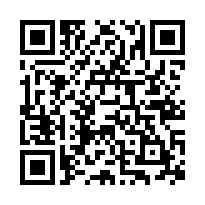 QR Code for bitcoin:13KFPYXeKXERGPc28gTmLKQv35b6impbiu