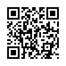 QR Code for bitcoin:13KFeYEUYBJ718ea4Y3rCTyu7T3VhJRfTM