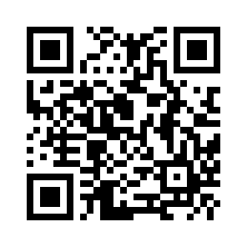 QR Code for bitcoin:13KFjdMUiYmT4d5eaXivSM4t9XJsS6H1Hk