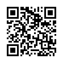 QR Code for bitcoin:13KFojPCZZ6RBGGWems8Pgi9gCFa5a5ZcU