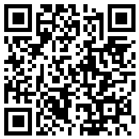 QR Code for bitcoin:13KFuQgAmSAZtfGPRxzryZ8onyZ8P9WN6A