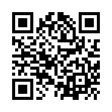 QR Code for bitcoin:13KG6XoQkCBoTZUBT8WY1WLSzHBj8ToEAM