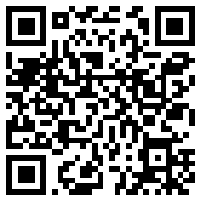 QR Code for bitcoin:13KGDgGL2VbFVpGA914JezTTkrMLdUb8h7