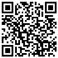 QR Code for bitcoin:13KGdeebjBaDca6Ytkv8NpLGn2aH2i9NkQ