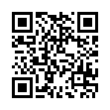 QR Code for bitcoin:13KGhkn4ToUCVQUnNeG3X8LbScDkcYX65N