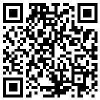 QR Code for bitcoin:13KGn3SEBzxcTgyBAo7ACseGRT3kCezTRN
