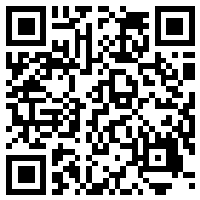 QR Code for bitcoin:13KGy2SpPUuZTofAkXHtxMnMWvFTg2WUtm