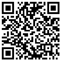 QR Code for bitcoin:13KH4S6iWgEoLVCJfSVA2X2RAEABYShb3M