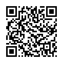 QR Code for bitcoin:13KHACEQGEn5kmFACeT5ZouVKSHXa8LSAU