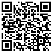 QR Code for bitcoin:13KHJLxLDhXd2M2FXyRbKCD8WS7ApnQBDd
