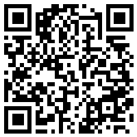 QR Code for bitcoin:13KHL2tP1THHmRWiHfjCXwTLEfj9Rj85Hp