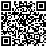 QR Code for bitcoin:13KHa9GCdLAAtwhaeUPFWdNqVAP5SVmBcH
