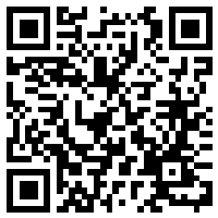 QR Code for bitcoin:13KHaX7DNywvhPfEb2xYfKXLzoNFpU5tyW