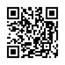 QR Code for bitcoin:13KHeZSWT37s7kBipFLbKCJXEfRZUBu2HP