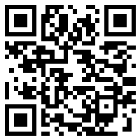 QR Code for bitcoin:13KJCAP857NG6bHReLg4Y2eNUvJ4aVuCGF