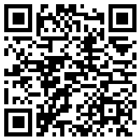 QR Code for bitcoin:13KJQNxv9gv92MBjCBizei8i63FVTkX2is