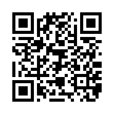QR Code for bitcoin:13KJV3AGFSvswD8fdw9qRSeJASHSo1Rxw7