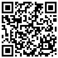 QR Code for bitcoin:13KJmc7yAtRXF3sL5ewUP22MnidPJb7ohP