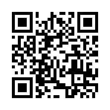 QR Code for bitcoin:13KKA7sPoCaWkHzzTDFZtkvdkKoRj9LSbs