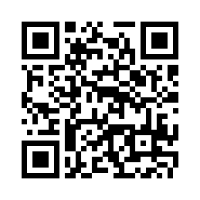 QR Code for bitcoin:13KKMRfbEz5pAkkdyvUsfAQLwtYT758ff2