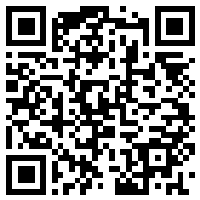 QR Code for bitcoin:13KKPLiXEhNTokeBCzVVpgTf1pF7ud8MtD