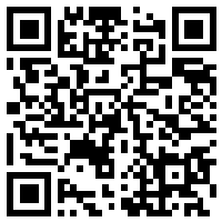 QR Code for bitcoin:13KLBaaq5bdWNqPCwH1WiSkviLMbYNiHMi