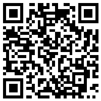 QR Code for bitcoin:13KLHnFine6FcTG8hHusq6trJzo8aKncYT