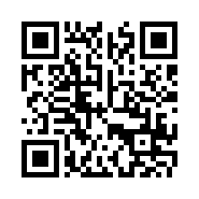 QR Code for bitcoin:13KLPpVVntkuH57DCiEcbyNdNYpX2AQS96