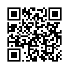 QR Code for bitcoin:13KLQMTqVFkybeZRC2tDbFNSS5sKfV87zs