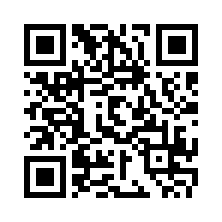QR Code for bitcoin:13KLS8TDVZCn6jcCND2PMYYvY5WWiDBGW7