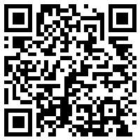 QR Code for bitcoin:13KLZ2ayjuhSgnbeEhBk2JdFrmUipgiWSp