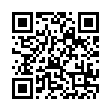 QR Code for bitcoin:13KLoL824T3xSQ9ayeLQZGuEhDPGHsJ1wu