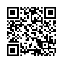 QR Code for bitcoin:13KLtiLB36wuPUDxpe7fvth3UnM3WFbSE2