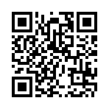 QR Code for bitcoin:13KMPbu77Z6dU8oPQ2f2AqFpqafFmrsadR