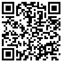 QR Code for bitcoin:13KMSBt13nGD3GiWJ5SgaJNakfHdf8DeEq