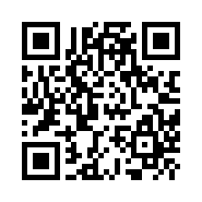 QR Code for bitcoin:13KMf86AaSwETToGXz5WDQpuy6WK9CBXTe