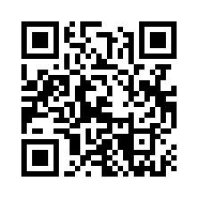 QR Code for bitcoin:13KN6UD6KtGEefyqfuPHVrwTjJSdaCvDzC