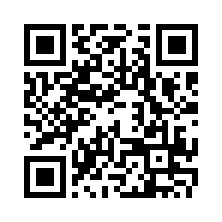 QR Code for bitcoin:13KNF7PyoWztSupXDX5KhPktkoFBMKAvZx