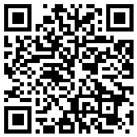QR Code for bitcoin:13KNUuYmWfxt4E6MatyJcP9ZVSYEEG6nHB